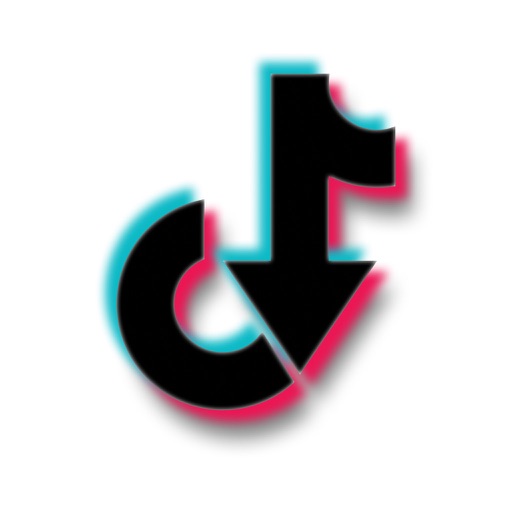 SaveTikTok: Save Videos